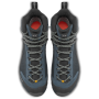 Zapatos trekking hombre Salewa Mtn Trainer 3 Tech Mid Gtx M