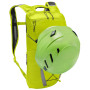 Mochila de ciclismo Vaude Uphill 8