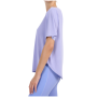 Camiseta de mujer 4F Tshirt Fnk F2295