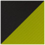Colchoneta Yate Fitness Super Elastic