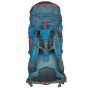 Mochila Pinguin Explorer 100 (2019)
