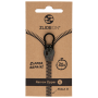 Cremallera de recambio ZlideOn Narrow Zipper XL