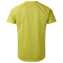 Camiseta de hombre Dare 2b Accelerate Tee