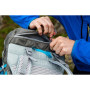 Mochila de senderismo Vango Ozone 40