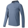Chaqueta de hombre Dare 2b Mens Sprint City Hoodie
