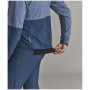 Chaqueta softshell de hombre Ortovox Venet Softshell Hooded Jacket