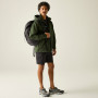 Chaqueta de hombre Regatta Oakhowe
