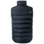 Chaleco de hombre Hi-Tec Sanis