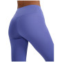 Mallas de mujer 4F Tights Fnk F361