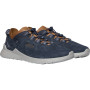Calzado de hombre Keen Highland Men
