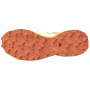 Zapatillas de carrera para mujer Salomon Speedcross 6