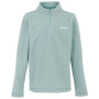 Talla infantil: 146-152 / Color: verde