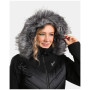 Chaqueta de esquí para mujer Kilpi Lin-W