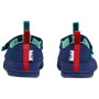 Sandalias para niños Affenzahn Vegan Breezy