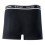 Calzoncillos bóxer funcionales para hombre Hi-Tec Bill Ii