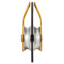 Polea Petzl Minder L2