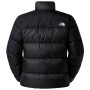 Chaqueta de plumón para hombre The North Face M Diablo Down 2.0 Jacket