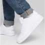 Calzado Puma Rebound v6 Low