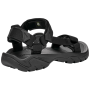 Sandalias de hombre Teva Terra Fi 5 Universal