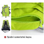 Mochila Husky Stingy 28 l