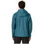 Chaqueta de hombre Patagonia Granite Crest Jacket
