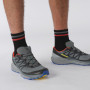 Zapatillas de carrera para hombre Salomon Sense Ride 4 Invisible Gtx
