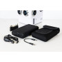 Refrigeración Transcool EC3F Plus + powerbanka