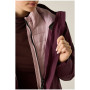 Chaqueta de invierno para mujer Regatta Denbury