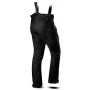 Pantalones de esquí para hombre Trimm Rider