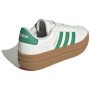 Calzado de mujer Adidas Vl Court Bold