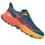 Calzado de mujer Hoka W Speedgoat 5 Wide