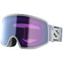 Gafas de esquí Salomon Sentry Pro Sigma Photochromic