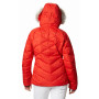 Chaqueta de mujer Columbia Lay D Down™ II Jacket