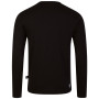 Camiseta de hombre Dare 2b Stomping Tee