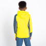 Sudadera para niños Dare 2b Hero Core Stretch