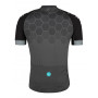 Maillot de ciclismo de hombre Kilpi Motta-M