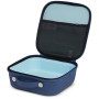 Caja de merienda Hydro Flask Small Insulated Lunch Box