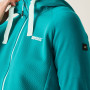 Sudadera de mujer Regatta Vatana