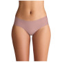 Bragas de mujer Under Armour Pure Stretch NS HIP