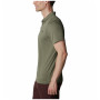 Camiseta de hombre Columbia Columbia Hike™ Polo