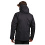 Chaqueta de hombre Kilpi Metrix-M