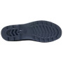 Botas de agua para mujer Regatta Harper Mid