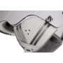 Casco de esquí para mujer Etape Grace