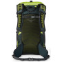 Mochila Osprey Mutant 28