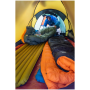 Colchoneta hinchable Mountain Equipment Hoverstat Synthetic 7.0 Mat Long