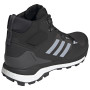 Calzado de senderismo para hombre Adidas Terrex Skychaser 2 Mid GTX