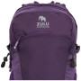 Mochila Zulu Manta 20 L