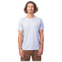 Camiseta de hombre Hannah Baz