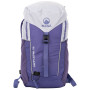 Mochila para niños Kohla Happy Alpine 16