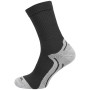 Calcetines MOOA Bamboo Active 3-pack